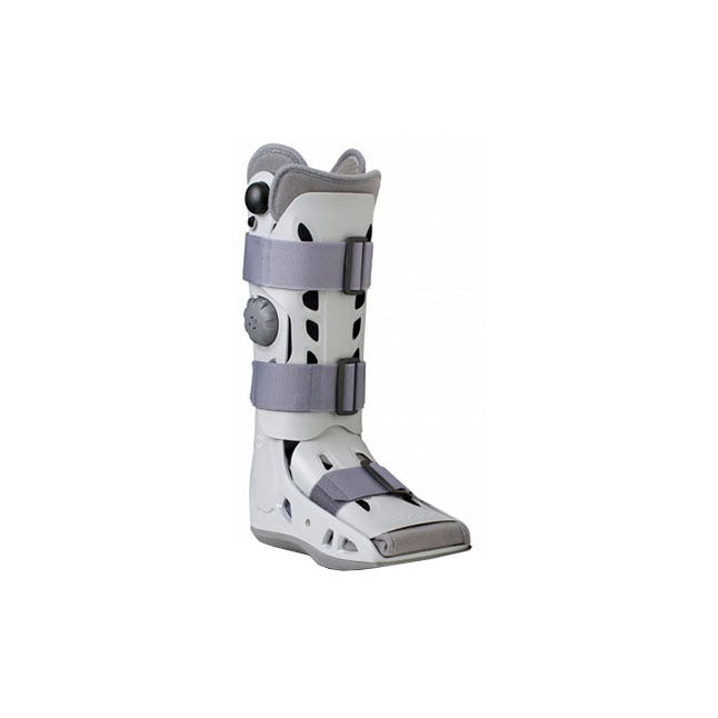 Aircast® AirSelect™ Elite Walking Boot