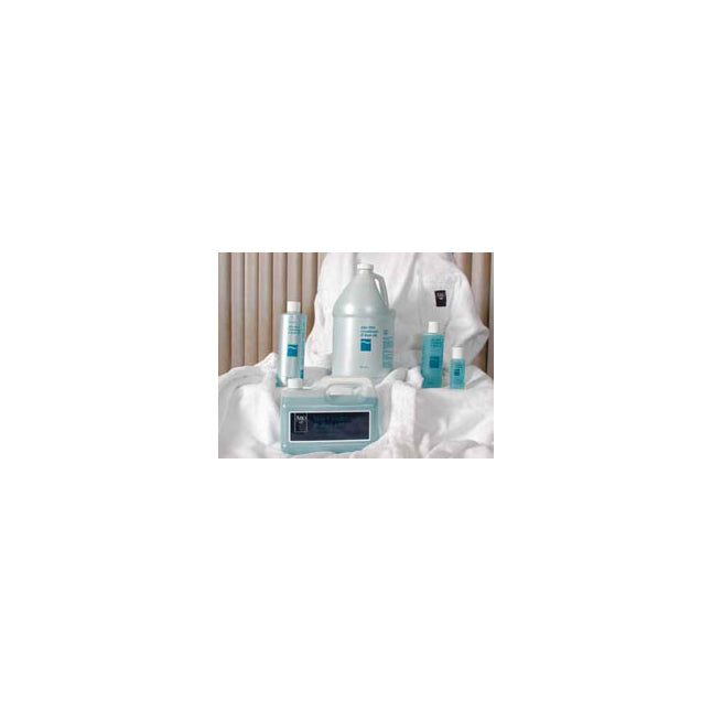 Bath Oil, with Skin Conditioner