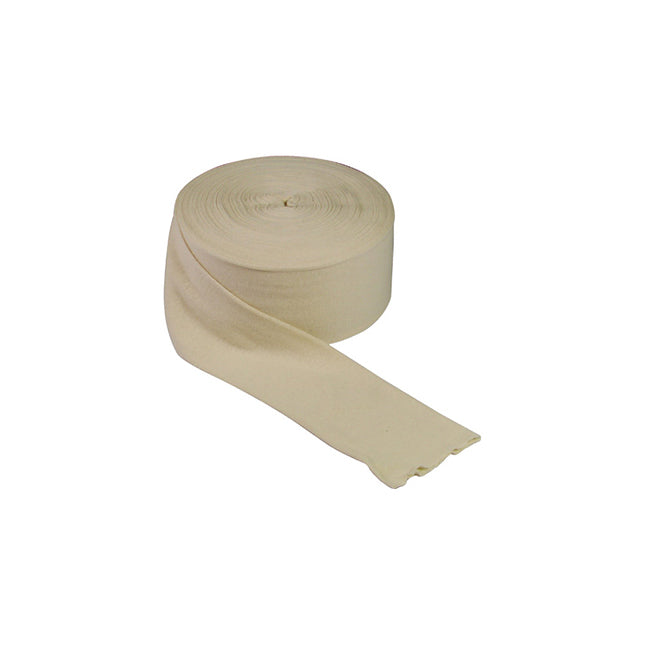 Stockinette Tubular, Non-Sterile