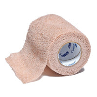 3M™ Coban™ NL Self-Adherent Wrap