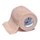 3M™ Coban™ NL Self-Adherent Wrap