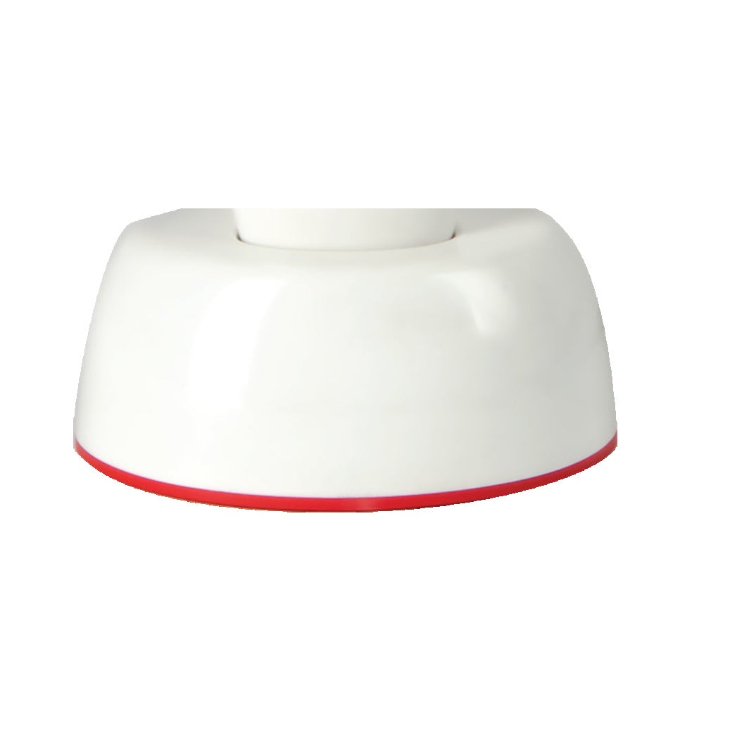 Cardinal Health™ Surgical Clipper