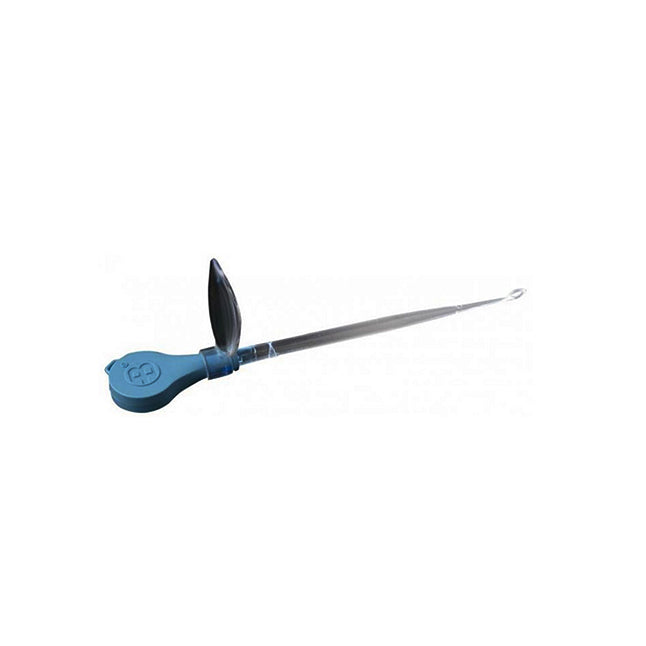 VersaLoop® Ear Curette, Lighted