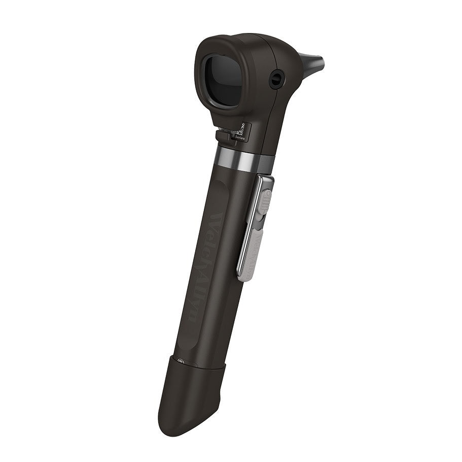 POCKET PLUS LED OTOSCOPE 1EA