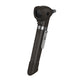 POCKET PLUS LED OTOSCOPE 1EA