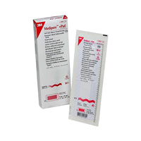 3M™ Medipore™ Soft Cloth Surgical Tape