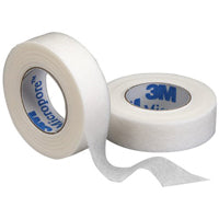 Micropore™ Surgical Tape, Non-Sterile