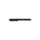 Penlight, without Battery, Black, Reusable