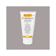 Medihoney® Antibacterial Wound Gel