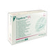 3M™ Tegaderm™ I.V. Transparent Film Dressing