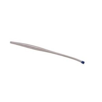 Argyle™ Flexible Yankauer Suction Instruments