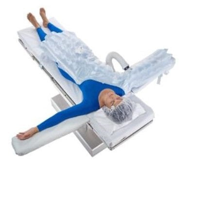 3M™ Bair Hugger™ Multi-position Upper Body Warming Blanket