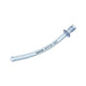 Nasopharyngeal Airway, Adjustable Flange