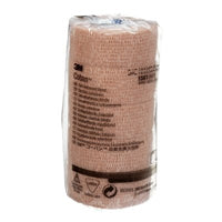 3M™ Coban™ NL Self-Adherent Wrap