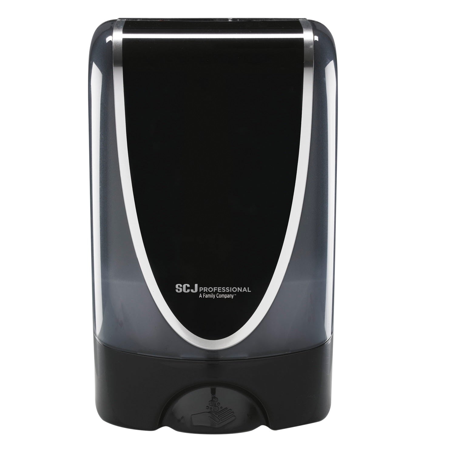 TouchFREE Ultra Dispenser, 1L