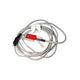 Electrosurgical Cable