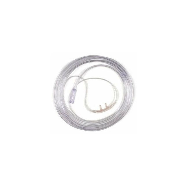 Salter-Style® Oxygen Delivery Cannula, Adult