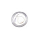 Salter-Style® Oxygen Delivery Cannula, Adult