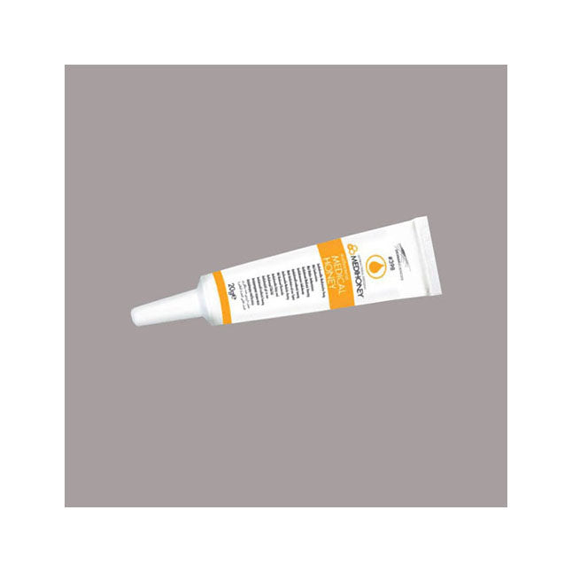 Medihoney® Antibacterial Wound Gel