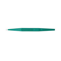 Dermal Curette, Sterile, Disposable