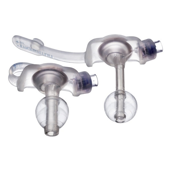 Kangaroo™ Skin Level Balloon Gastrostomy Kit, 20 Fr