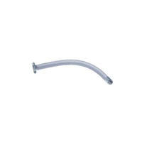 Rusch® Nasopharyngeal Airway