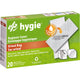 Hygienic Cover® for Urinal Support