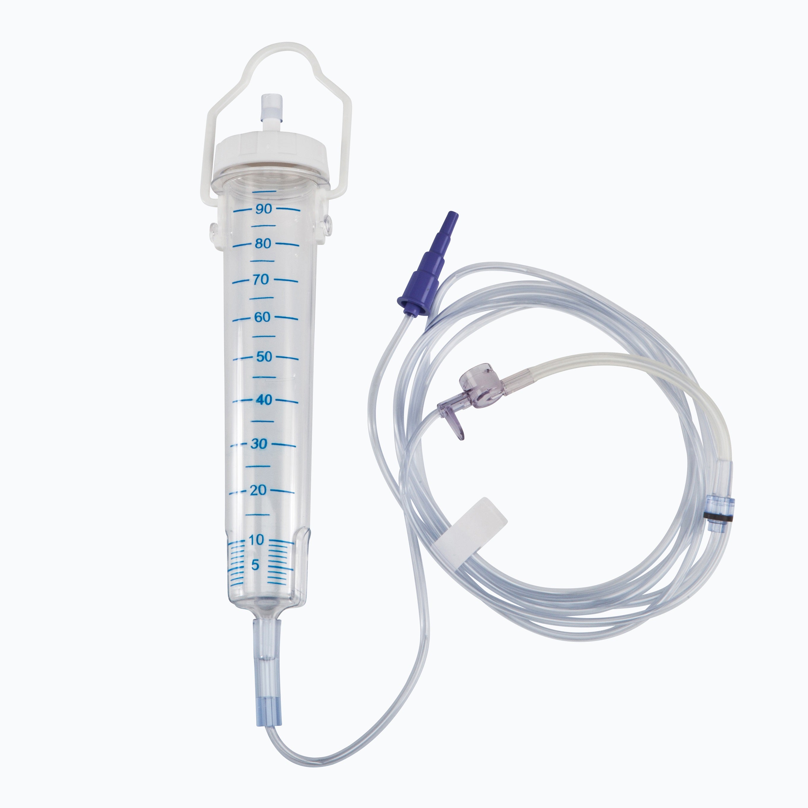 Kangaroo™ ePump Enteral Feeding Sets