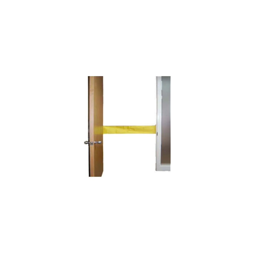 Velcro Wander Strip® Door Guard