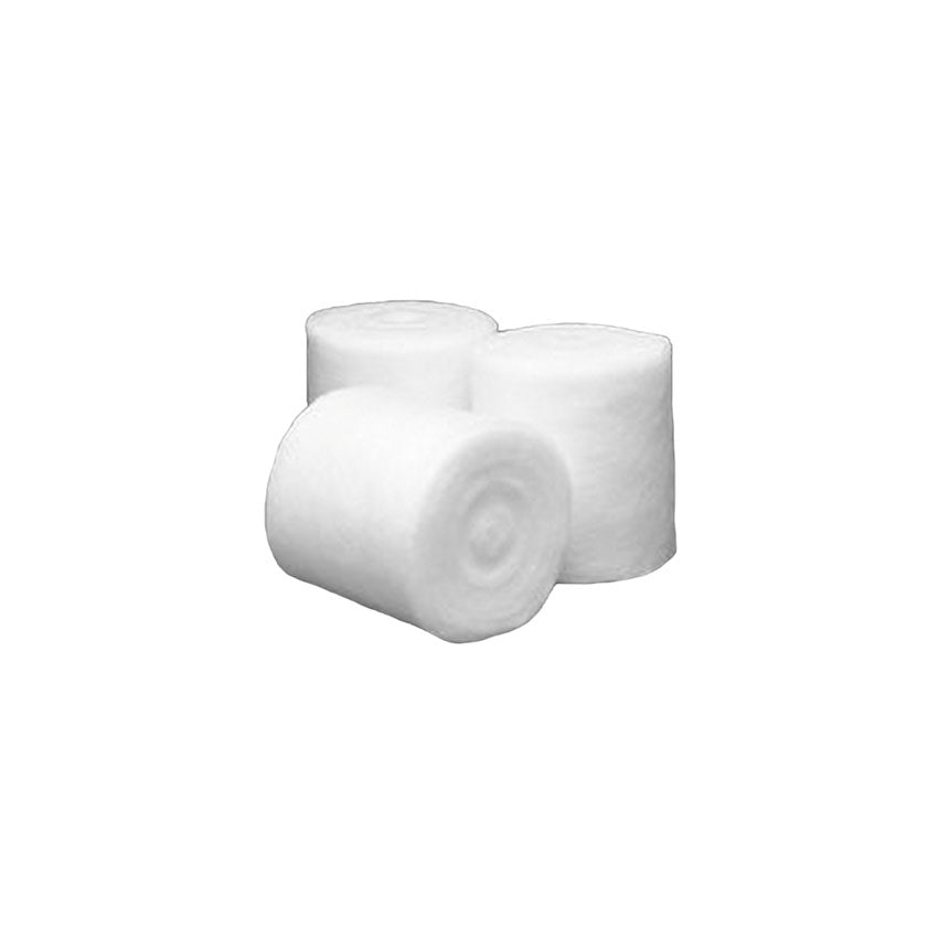 Synthetic Cast Padding, Non-Sterile