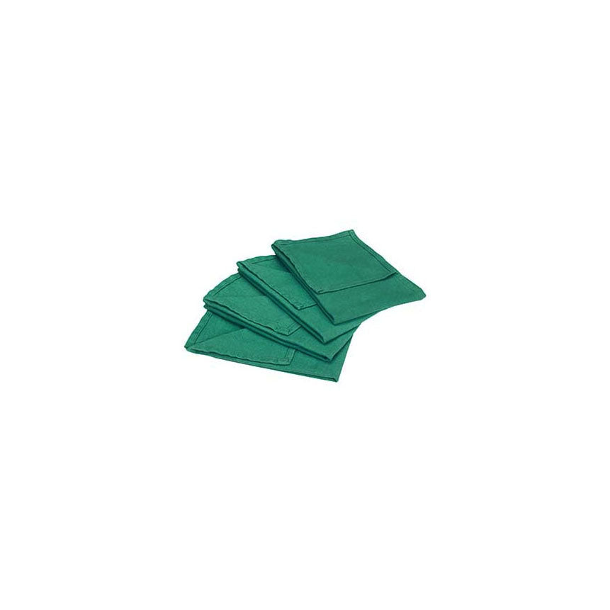 OR Towel, Sterile, Disposable