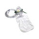 AirLife® 3-In-1 Oxygen Mask, High-Concentration, with Safety Vent