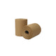 Esteem® Paper Towel, Roll, Economy, Brown