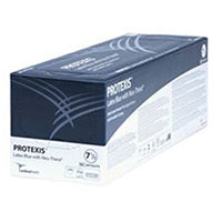 Protexis® Latex Blue with Neu-Thera® Surgical Gloves