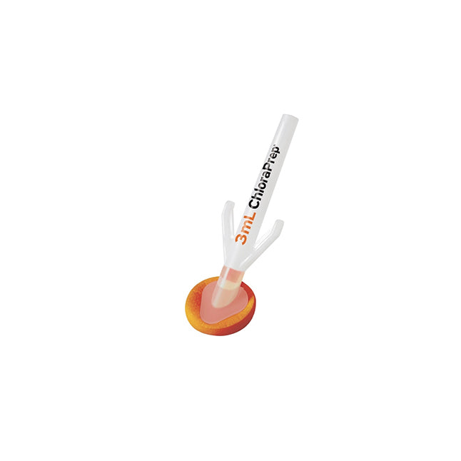 ChloraPrep® Applicator