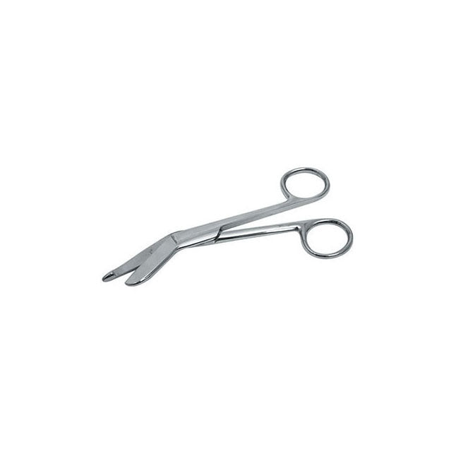 Lister Bandage Scissor, Floor Quality