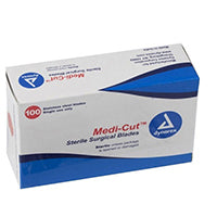 Medi-Cut™ Surgical Blade