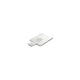 Cath-Strip® Catheter Fastener, Reclosable, Multi-Use