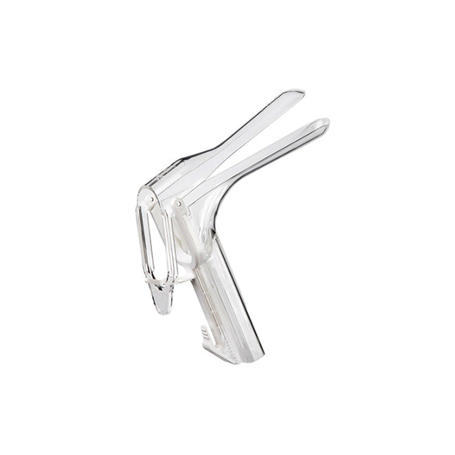 KleenSpec® 590 Series, Vaginal Specula, Clear