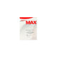 PolyMem® MAX Non-Adhesive Dressing