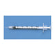 Tuberculin Syringe with PrecisionGlide™ Permanently Attached Needle
