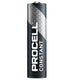 Procell® Alkaline Constant Power Battery