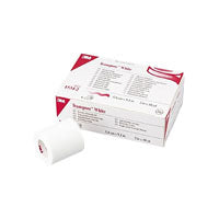 Transpore™ Tape, White