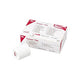 Transpore™ Tape, White