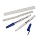 Devon™ Surgical Skin Marker with Ruler Cap
