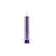 Monoject™ Oral Syringes – Standard Tip
