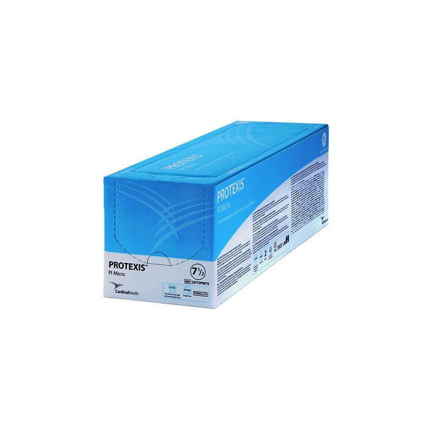 Protexis® PI Micro Surgical Glove
