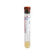 Vacutainer® Plus SST™ Serum Tube