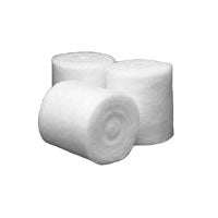 Scotchcast™ Wet or Dry Cast Padding