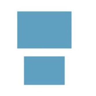 General Surgery Basic Pack, Sterile, A9100